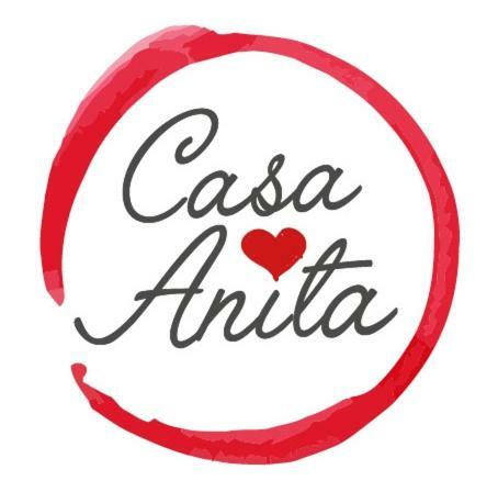 Casa Anita Appartement Limone sul Garda Buitenkant foto