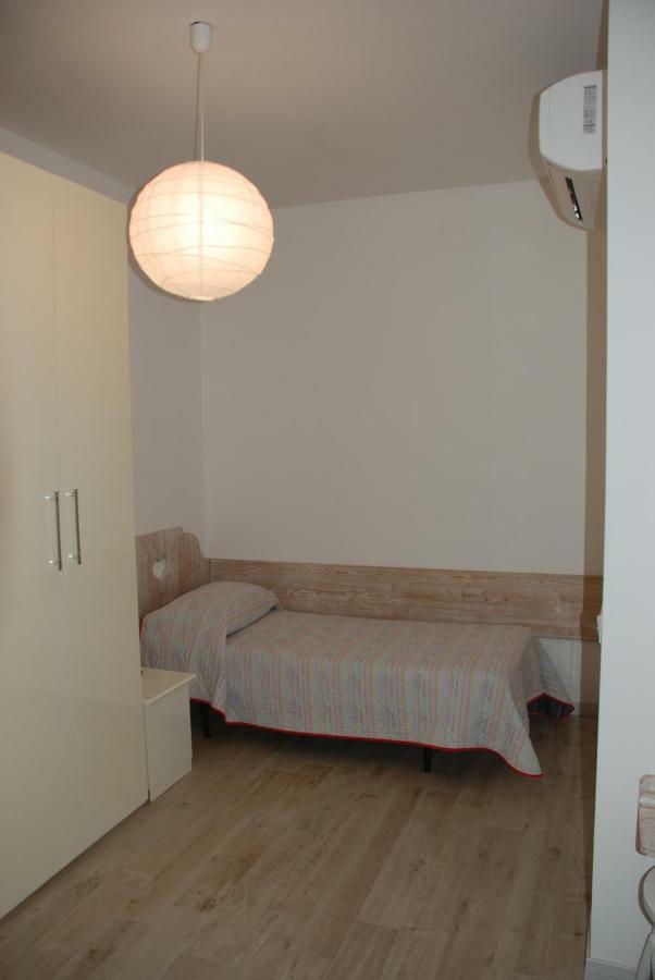 Casa Anita Appartement Limone sul Garda Buitenkant foto